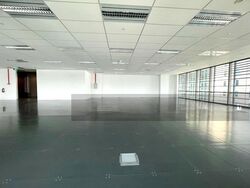 ONE GEORGE STREET (D1), Office #593483541